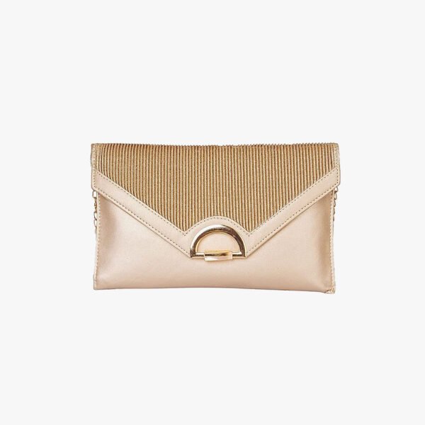 Disney Magical Story Book Shaped Box